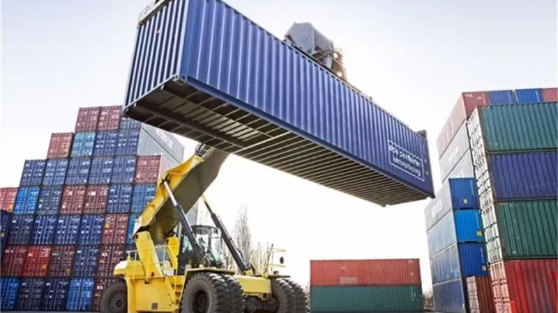 افتتاح أول مركز لخدمات المصدرين بـ«6 أكتوبر» .. خلال أيام