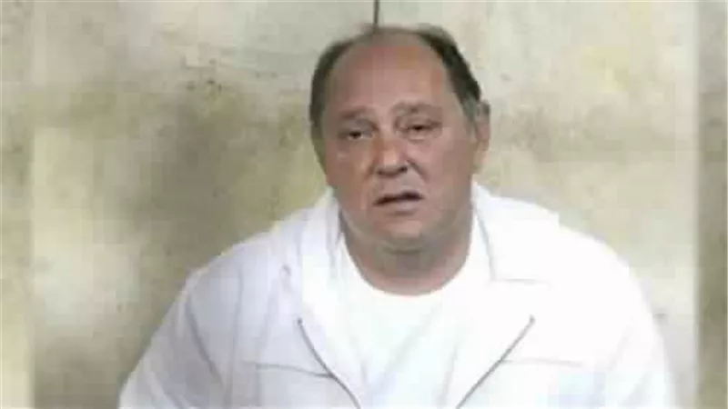 محاكمة زهير جرانة وزير السياحة الأسبق في قضية الكسب غير المشروع