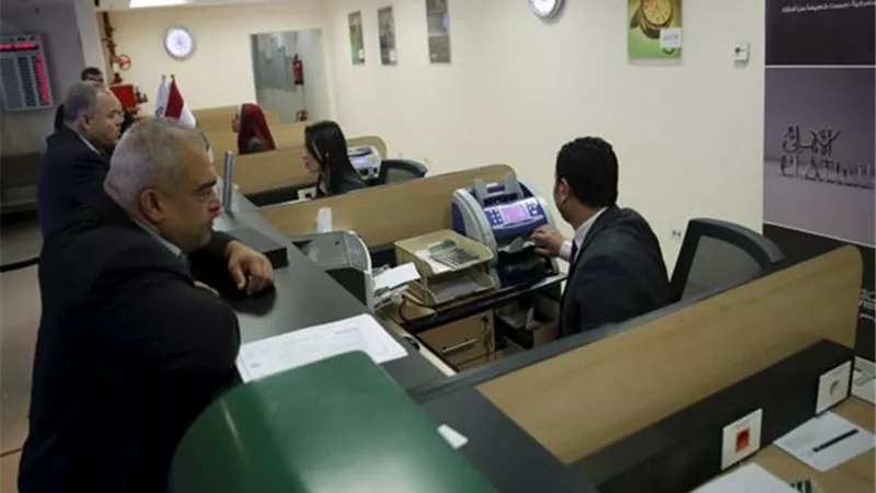 «وفا بنك» يخطط لتوسع ضخم في مصر
