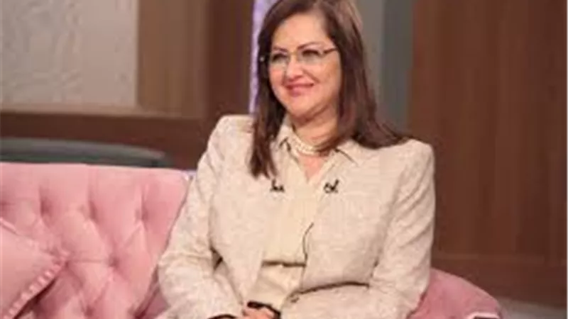 المعهد القومي للإدارة يعقد الاجتماع الثاني لمجلس أمنائه