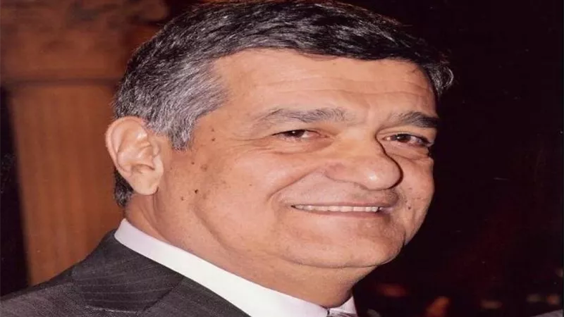 جمعية مصر الجديدة تطلق برنامجها لدبلومة ريادة الأعمال الجمعة