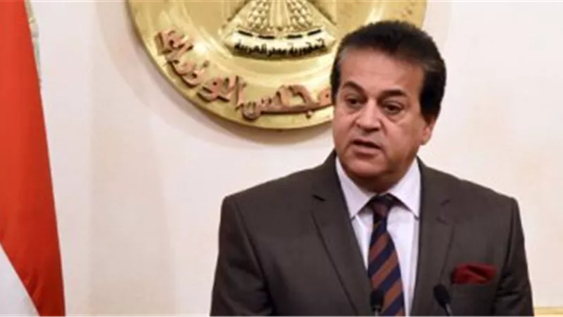 أكاديمية البحث العلمى تطبق الاستزراع السمكى فى جنوب سيناء