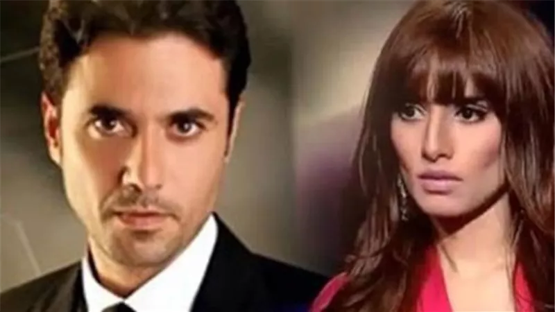 حيثيات الحكم النهائي بنسب توأم زينة لـ«أحمد عز»