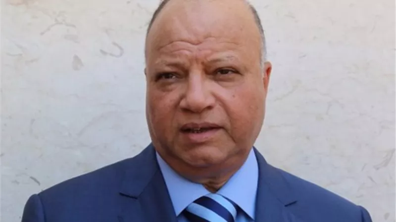 مديرية أمن القاهرة تعد خطة أمنية ومرورية لتأمين المدارس والجامعات