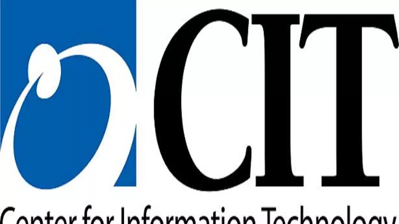 «CIT»: إيرادات «إنترنت الأشياء» تصل إلى 600 مليار دولار في 2020