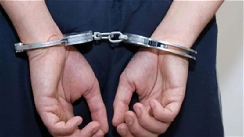 ضبط عامل بحوزته 349 عملة نادرة قبل بيعها بالقاهرة