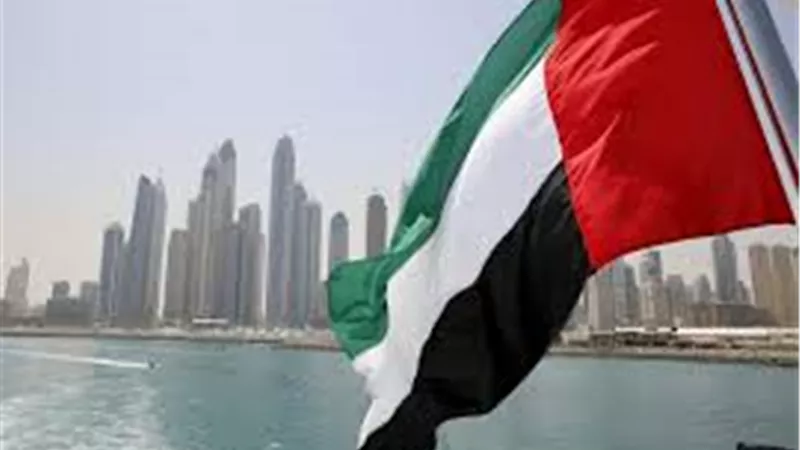 شركة إماراتية تستهدف جذب استثمارات خليجية بـ300 مليون دولار في مصر بنهاية 2018