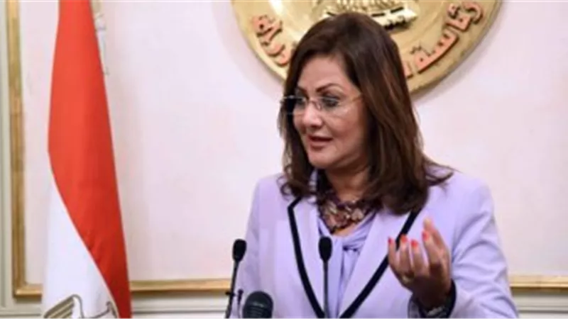 وزارة التخطيط تعتمد 25 مليون جنيه لـ«تحسين السلالات»