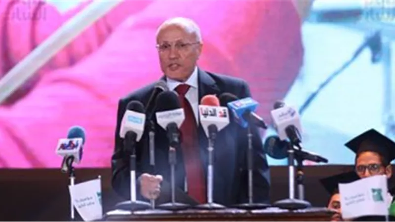 «العصار» يبحث مع السفير الفرنسي تعزيز التعاون في الصناعات الدفاعية