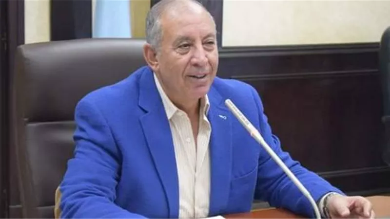 «البحر الأحمر» ينهي الاستعداد للعام الدراسي الجديد