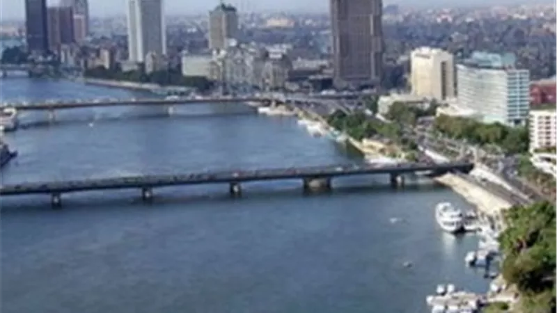 طقس اليوم معتدل على السواحل.. والعظمى بالقاهرة 31