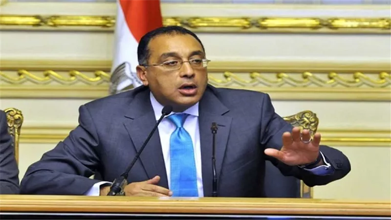 وزير الإسكان يصدر حركة تغييرات بأجهزة المدن الجديدة