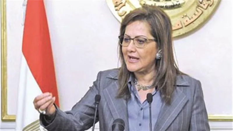 عرض قانون التخطيط الموحد على الوزراء خلال 10 أيام