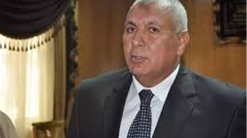 خلال أيام.. تسليم 150 فدان صالحة للزراعة لشباب الوادي الجديد