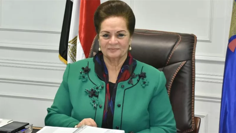 «البحيرة»: تلقينا 3078 طلبًا لتقنين وضع اليد على أراضي الدولة