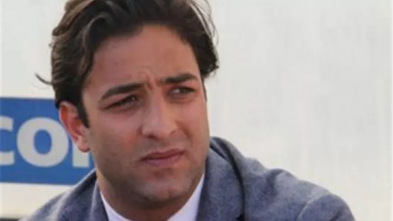 ميدو: مبروك للأهلى «مش من قلبى» بس لاعيبة رجالة