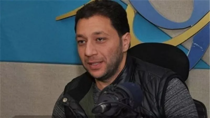 التعليم تُعد قاعدة بيانات لحصر أعداد المدارس على مستوى الجمهورية