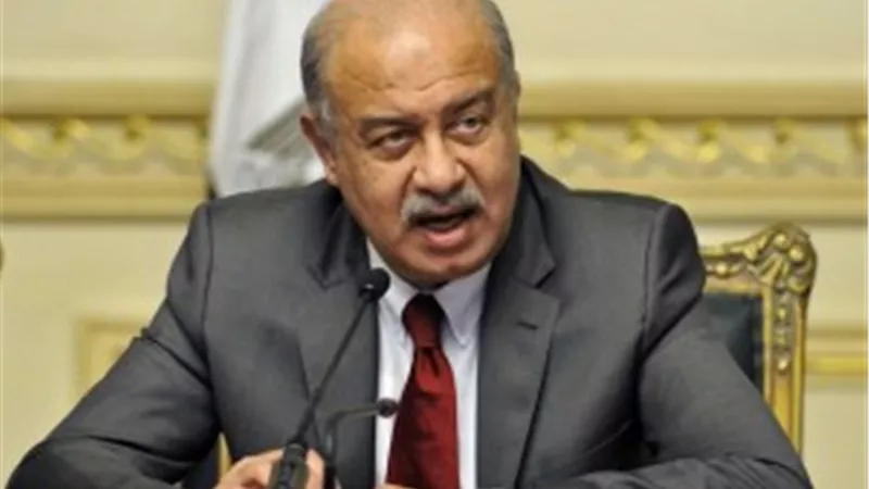 الحكومة تضيف حالات جديدة لإسقاط الجنسية