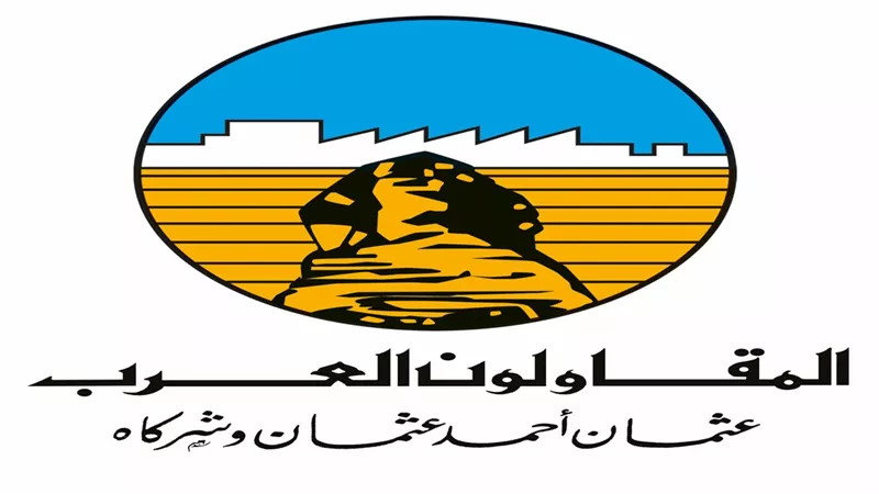 «الإسكان» تكلف «المقاولون العرب» بتنفيذ أعمال شبكات البنية الأساسية بأسوان الجديدة
