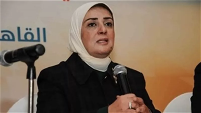 «الطفولة والأمومة» يناقش العنف ضد الأطفال في ورشة عمل.. اليوم