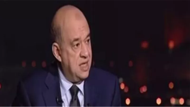 وزير السياحة يشارك فى افتتاح معرض «توب ريزا» بباريس