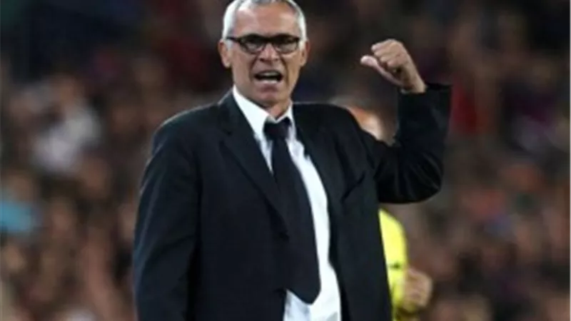 «كوبر» يضم 10 لاعبين من «الأهلى والزمالك» لقائمة المنتخب لمباراة الكونغو
