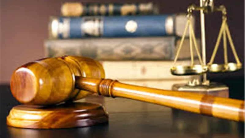 ١٠ أكتوبر.. اعادة محاكمة متهم باغتيال النائب العام