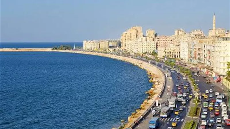 السبت..إحتفالية عالمية بـ«الاسكندرية» لتنشيط السياحة المصرية