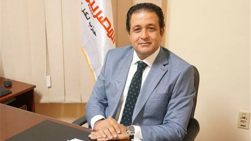 رئيس لجنة حقوق الإنسان بـ«النواب» يشيد بقرار السماح للمرأة السعودية بقيادة السيارة