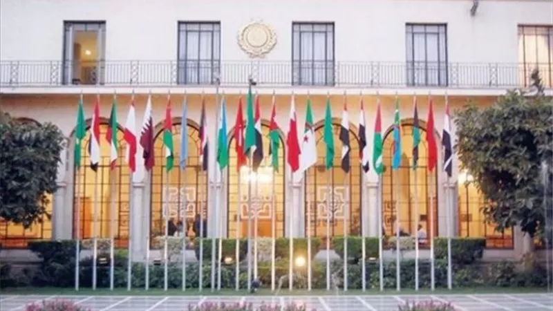 الجامعة العربية تستضيف الأحد المقبل مؤتمراً لتعزيز حقوق المرأة