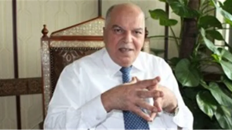 «المهن التعليمية»: زيادة الميزة التأمينية لصندوق الزمالة لـ20 ألف جنيه