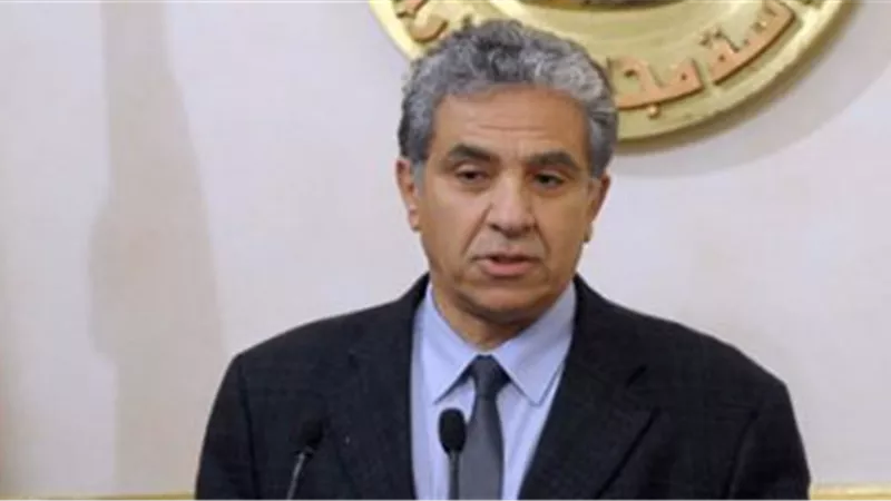 البيئة تعلن تنفيذ أول وحدة بيوجاز من المخلفات العضوية للمستشفيات