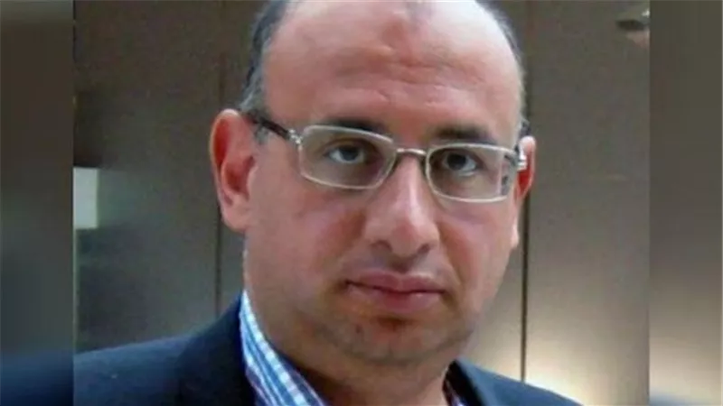 أخيراً.. تكنولوجيا الـ 4G في مصر