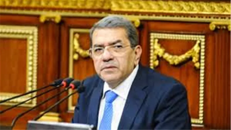 «الجارحي»: لا نية لتحريك أسعار الوقود خلال العام المالي الجاري