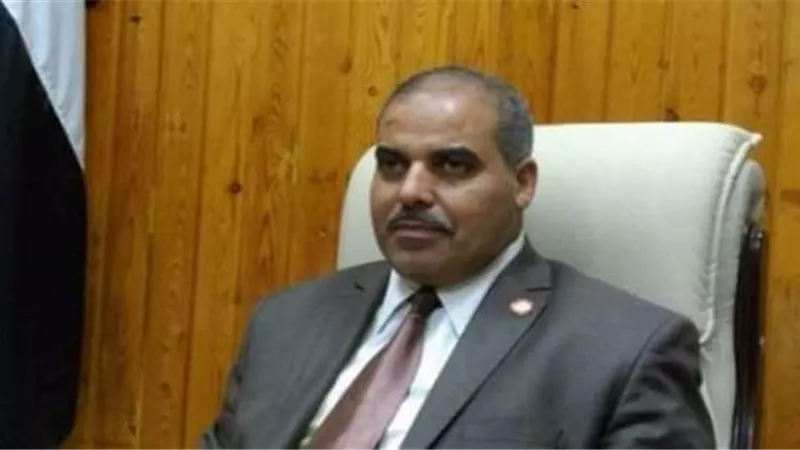 جامعة الأزهر تعلن فتح المدينة الجامعية بالقاهرة 8 أكتوبر المقبل