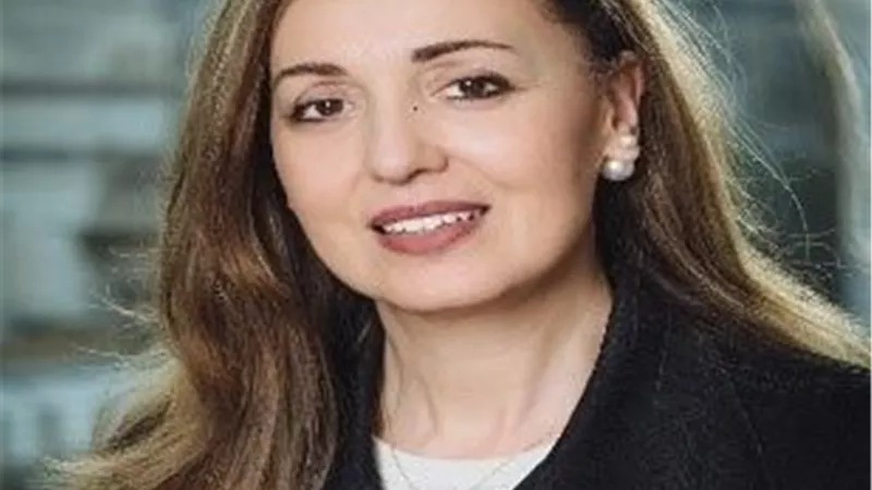 «البنك الإفريقي» يصرف نصف مليار دولار لمصر من برنامج القرض.. نهاية العام