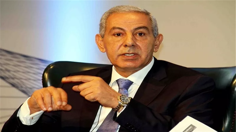 مؤتمر 