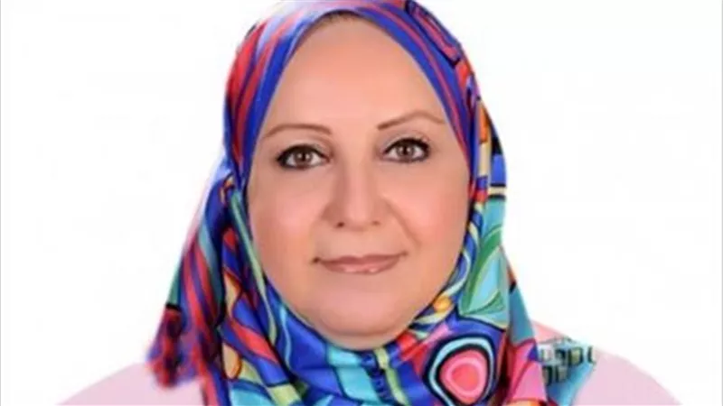 صرف مستحقات منظمى الرحلات المتأخرة في برنامج تحفيز الطيران 
