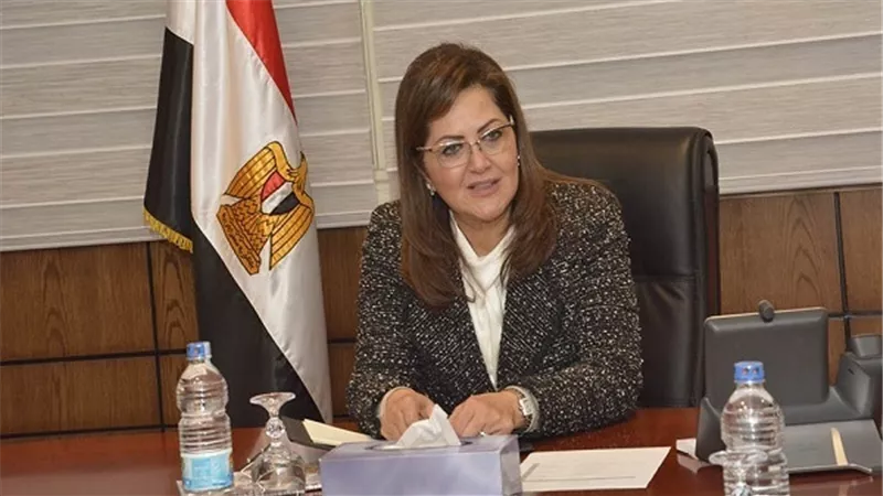 التخطيط: خطة 17-18 تستهدف تأهيل 3850 شابا للعمالة الفنية بالتعاون مع مايكروسوفت