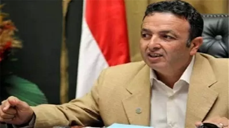 «السياحيين العرب» يدشن حملة بالمتحف المصرى لدعم مرشحة مصر لليونسكو