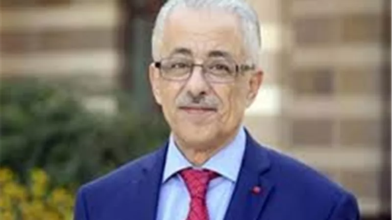التعليم تعلن موعد فتح باب القبول بمدارس النيل المصرية 