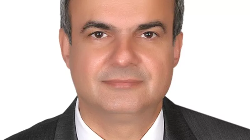 «المركزي» يحجز مقعد القاهرة لـ«فايد».. و«مشهور» قائمًا بالأعمال