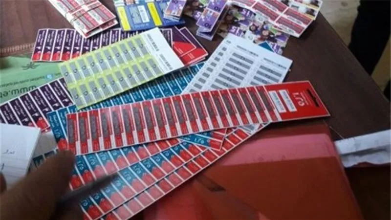 تعرف على أسعار كروت الشحن والرصيد بعد الزيادة