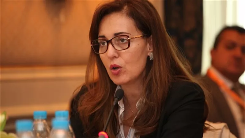 البنك الأفريقي للتنمية يزور مصر الأسبوع المقبل.. وصرف 500 مليون دولار قبل نهاية العام