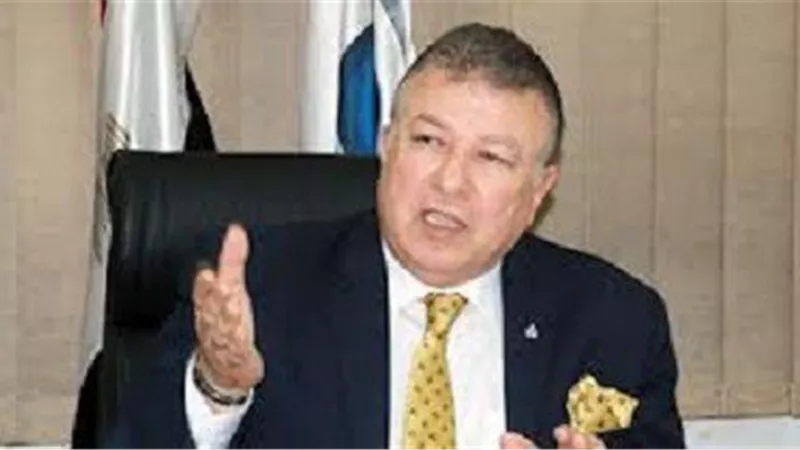 «حماية المستهلك» يحذر المواطنين من نصب المسابقات الوهمية