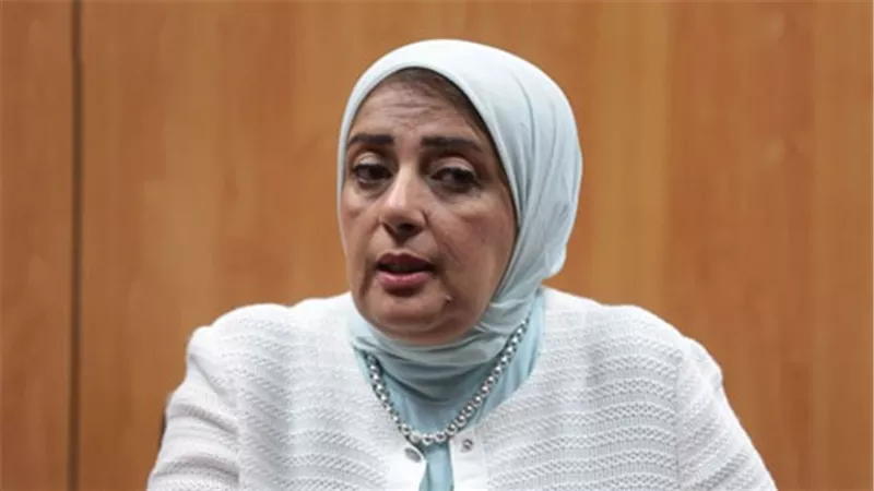 غدًا.. «القومي للأمومة» يدرب مشرفي ومنسقي المجلس على حماية الأطفال