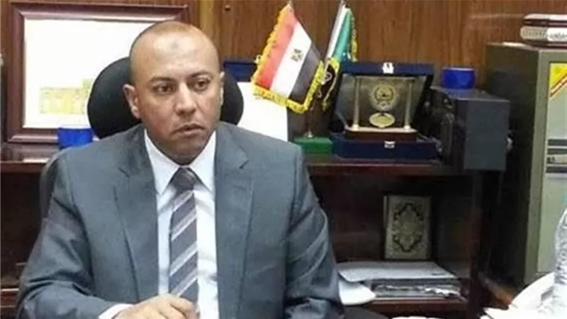 ​محافظ المنوفية يحدد 155 درجة للقبول بالمدارس التجارية نظام الثلاث سنوات