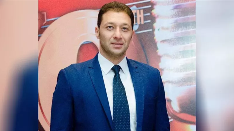 «التعليم» أكثر من 20 ألف متقدم للمدارس اليابانية 