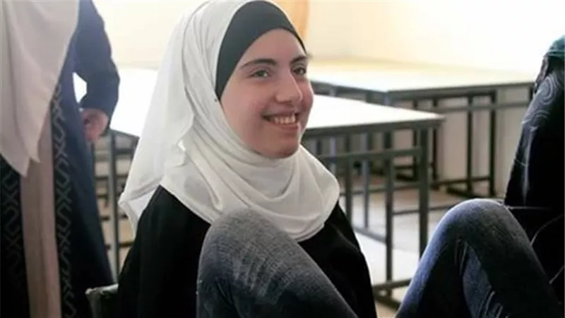 غدًا..«التضامن» تسلم الأولى على الثانوية العامة سيارة مجهزة طبيًا