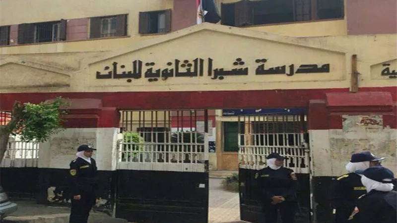 «الداخلية» تشن حملات مكبرة لرفع جميع الإشغالات بمحيط المدارس